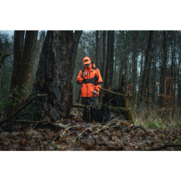 Seeland Venture Rover Cap