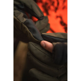 Seeland Trigger Fold Back Handschuhe