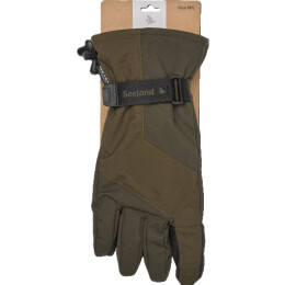 Seeland Trigger Fold Back Handschuhe