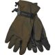 Seeland Trigger Fold Back Handschuhe