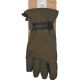Seeland Trigger Fold Back Handschuhe