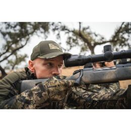 Seeland Grip Camo Handschuhe