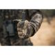 Seeland Grip Camo Handschuhe