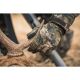 Seeland Grip Camo Handschuhe
