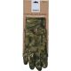 Seeland Grip Camo Handschuhe