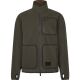 Seeland Herren Fleecejacke Rogue Solid Reversible