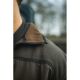 Seeland Herren Fleecejacke Rogue Solid Reversible