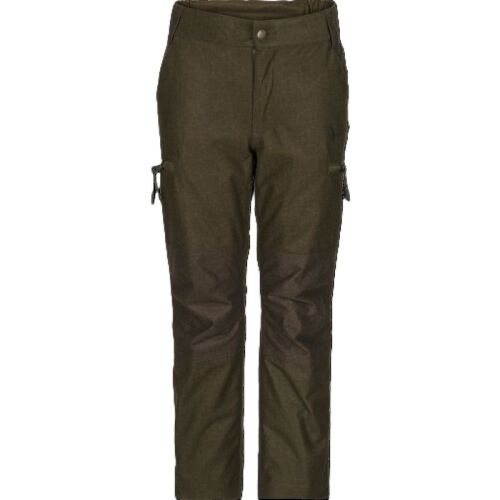 Seeland Avail Hose Junior