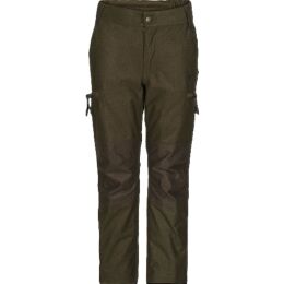 Seeland Avail Hose Junior