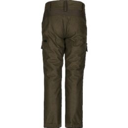 Seeland Avail Hose Junior