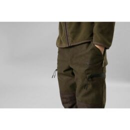 Seeland Avail Hose Junior