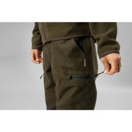 Seeland Avail Hose Junior