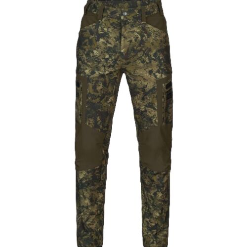 Seeland Herren Hose Chaser Aero Camo