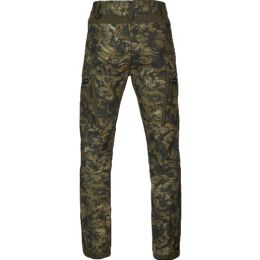Seeland Herren Hose Chaser Aero Camo