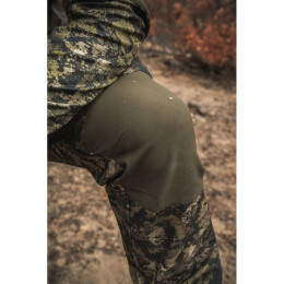Seeland Herren Hose Chaser Aero Camo