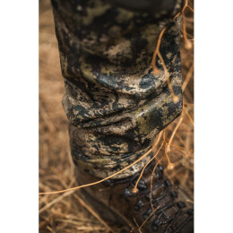 Seeland Herren Hose Chaser Aero Camo