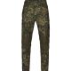 Seeland Herren Hose Chaser Aero Camo