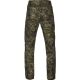 Seeland Herren Hose Chaser Aero Camo