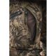 Seeland Herren Hose Chaser Aero Camo