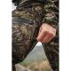 Seeland Herren Hose Chaser Aero Camo