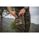 Seeland Herren Hose Chaser Aero Camo