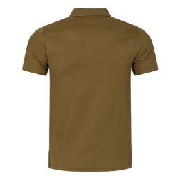 Seeland Herren Poloshirt Pembroke Military Olive