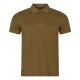 Seeland Herren Poloshirt Pembroke Military Olive