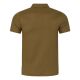 Seeland Herren Poloshirt Pembroke Military Olive