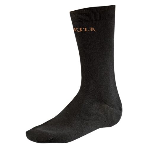 Härkila Socken Coolmax II