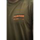 Seeland Herren On Point T-Shirt Military Olive M