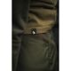 Seeland Herren On Point T-Shirt Military Olive M