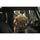 Seeland Herren On Point T-Shirt Military Olive M