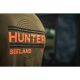 Seeland Herren On Point T-Shirt Military Olive L