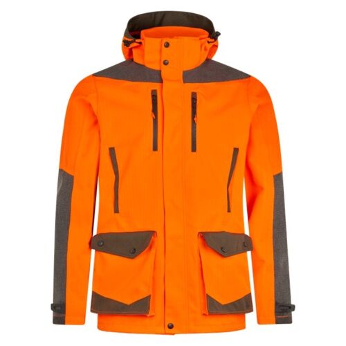 Seeland Herren Jacke Venture Rover