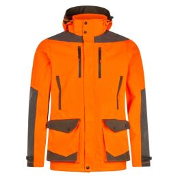 Seeland Herren Jacke Venture Rover