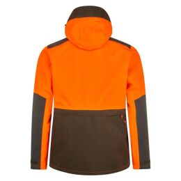 Seeland Herren Jacke Venture Rover