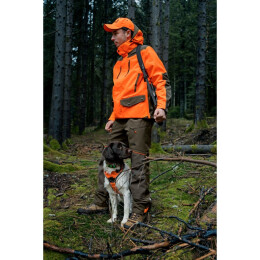 Seeland Herren Jacke Venture Rover