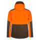 Seeland Herren Jacke Venture Rover