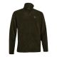 Deerhunter Herren Jacke Atlas Light Fleece Timber