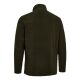 Deerhunter Herren Jacke Atlas Light Fleece Timber