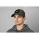 Seeland Herren Gabbro Trucker Cap Grizzly Brown One Size