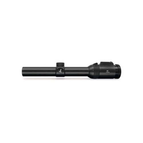 Swarovski Zielfernrohr Z6i 1-6x24