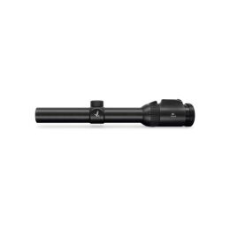 Swarovski Zielfernrohr Z6i 1-6x24