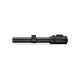 Swarovski Zielfernrohr Z6i 1-6x24