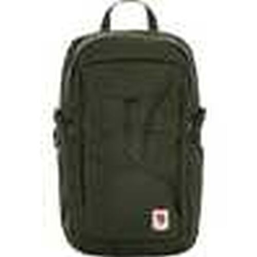 Fjällräven Rucksack Skule 24