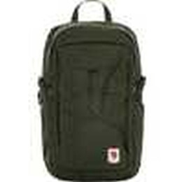 Fjällräven Rucksack Skule 24