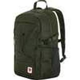 Fj&auml;llr&auml;ven Rucksack Skule 24