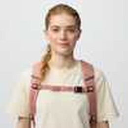 Fj&auml;llr&auml;ven Rucksack Skule 24