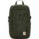 Fjällräven Rucksack Skule 24
