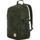Fjällräven Rucksack Skule 24